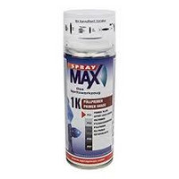 Spraymax Pohjamaali spray valkoinen 400ml