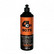TARJOUS! 8075 Hologramminpoistoaine 0,5l