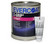 Evercoat Z-Grip vaalean vihreä kevytkitti 3L (POISTUNUT TUOTE)