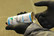 2-Komponentti spray paketti! Omatäyttö spray, pohjamaali ja lakka