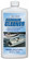 Star Brite alumiinin puhdistusaine 1000ml