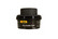 Kontrollijauhe 100g + Levitin tyyny