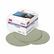 3M Trizact 77mm Hookit hiomalaikka P1500-P6000