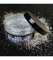 Stardust flake hileet 30g