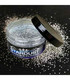 Stardust flake hileet 30g