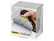 Mirka IRIDIUM 150mm tarra 121R, 100/pakk