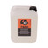 4CR 7800 kammion suoja-aine / Cabine protect 10L