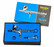 Iwata HP-C Plus High performance kynäruisku 0,3mm suutin