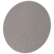 4CR Trillenium hiomapaperi 75mm P1500 50kpl/pkt