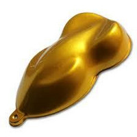 Palinal candy tiiviste 250ml