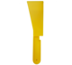 Evercoat Muovinen kitin kaavinlasta, pieni 21cm ja iso 29cm