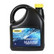 Polarshine Marine Deep Clean 3L, oksaalihappopohjainen pesutiiviste