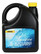 Mirka Polarshine Marine Boat Wash veneshampoo 3L