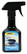 Polarshine Marine Shield 250ml. Keraaminen kestopinnoite veneisiin.