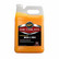 Meguiars D113 Citrus Blast Wash & Wax pesuaine ammattikäyttöön 3,78L