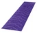 3M Cubitron II Hioma-liuska 737U Multihole 70 mm x 396 mm 50kpl/pkt