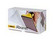 Mirka ABRANET 115x230mm tarra  50/pakk