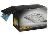 GALAXY 115X230mm tarra P-Rll Multi 50/rll