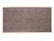 Mirka ABRANET 70x420mm tarra 50/pakk