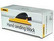 Mirka keltainen hiomatuki 70x198mm tarra 22R