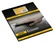 Mirka ECOWET 230x280mm Arkki, 50/pakk