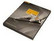Mirka GOLD PROFLEX 230x280mm, 50/pakk