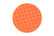 Mirka Polarshine Kiillotustyyny 150x25mm oranssi 