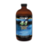 Evercoat Optex Super Build. Hybridi polyesteriepoksipohjamaali