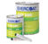 Iso Evercoat Slick Sand hybridi ruiskukitti 3,78L