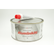 Laatikko tarjous! HL KITTI SOFT LIGHT 1,0L+KOV. 14,40€/kpl