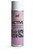 Citrus Cleaner 500ml