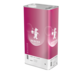 De Beer Uni Thinner / Ohenne 1L