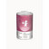 De Beer Uni Thinner / Ohenne 1L