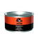 4CR 2020 Metallikitti 2kg
