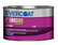 Evercoat Rage Gold 1,5 l