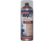 SprayMax ruosteenesto pohjamaali 400ml