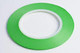 4CR 1170 Fine line Rajausteipit 3 - 12mm x 55m (mutkat)