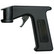 Tarjous! Spraymaster apukahva spraypulloille