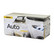 Mirka Autonet 70 x 198mm hiomaliuska 50 kpl/pkt