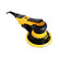 Mirka® DEROS 650CV  ⌀150mm sähköhiomakone