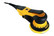 Mirka® DEROS 550CV 125mm epäkeskohiomakone