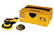 SALKKU: Mirka® DEROS 5650CV ⌀125/150