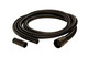 Mirka® Pölynpoistoletku 27mmx4m + adapteri