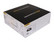Mirka® Pölynpoistoletku 27mmx4m + adapteri