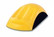 Hiomatuki 78x78x148mm ⌀150mm tarrapyöröille