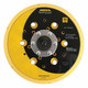 Mirka alustalla Net 150mm 5/16