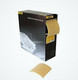 Mirka® Goldflex Soft 115x125mm