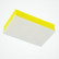Kovax Buflex pehmeä käsihiomatuki  78x123mm