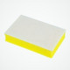 Kovax Buflex pehmeä käsihiomatuki  78x123mm