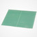 Kovax Super Buflex Dry kuivahiontaliuskat 170 x 130 mm P3000